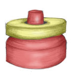 258-2202_pivot.jpg