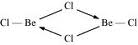260-218_Becl2.jpg