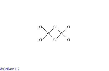 260-57_AlCl3.png