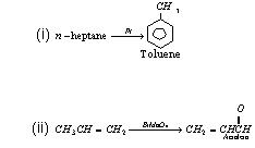 261-1172_selectivity.JPG