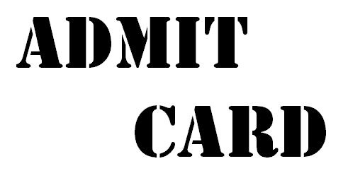 487-1742_2zr0rw9.png