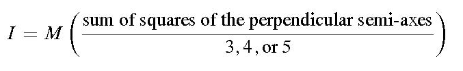 489-386_Capture.PNG