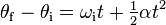 489-579_79c4deda4cdc6a318b14f8b1743f2fc2.png