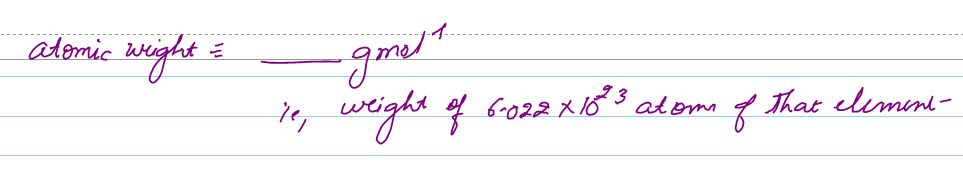 496-1352_Capture.PNG