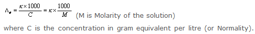 496-147_Capture.PNG