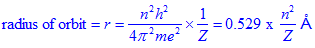 499-1058_q2-1.png