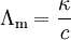 500-780_09099db5f4ac3f1c19e45ee1f3b10d73.png