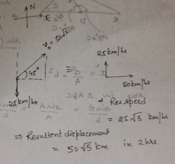 512-447_Photo on 12-06-16 at 8.18 PM.jpg