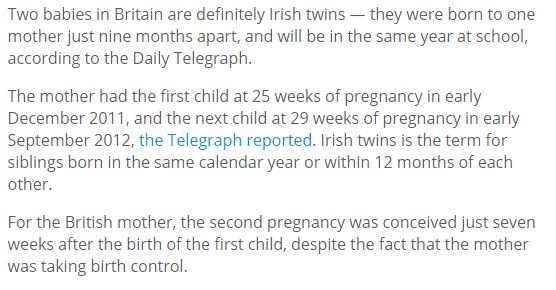 521-242_Telegraph.JPG