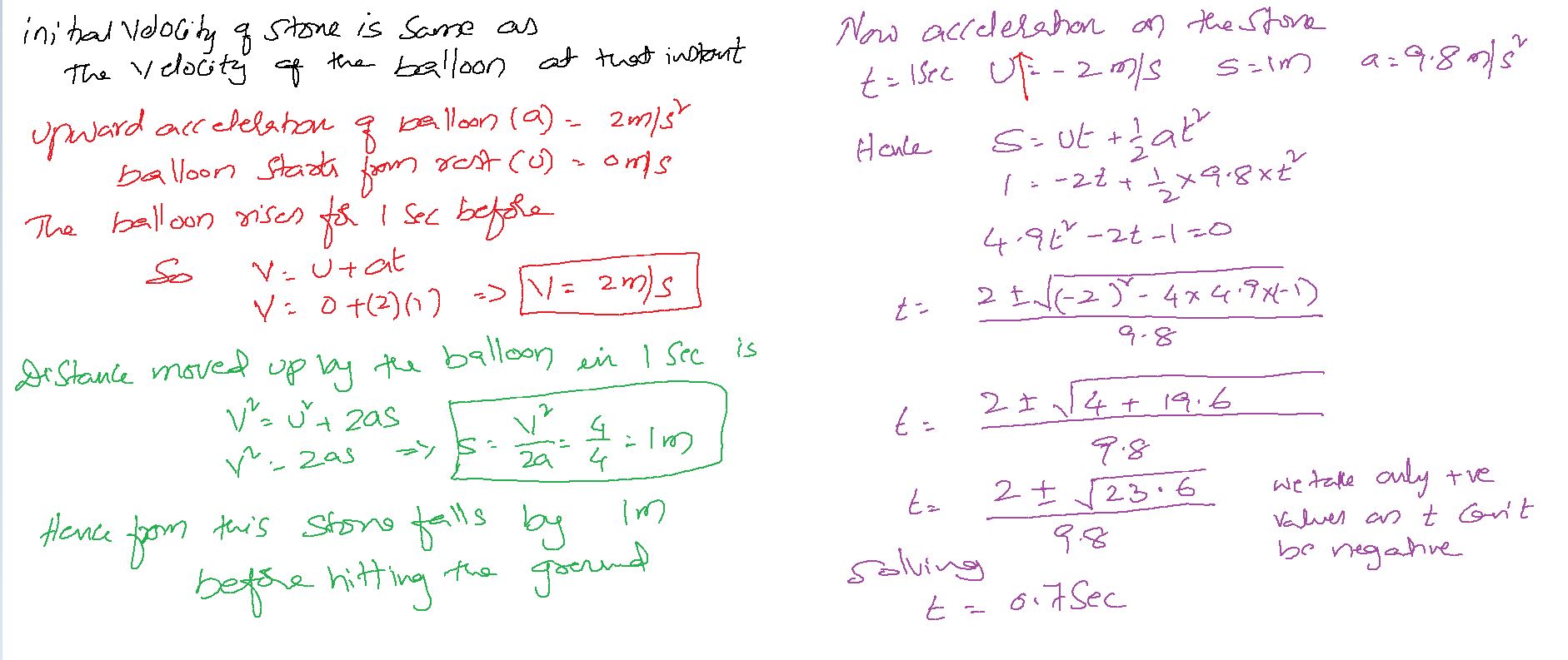 524-1866_ans1.JPG