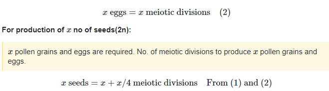 536-1020_Ans 2.jpg