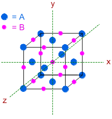 536-1881_q1-1.png