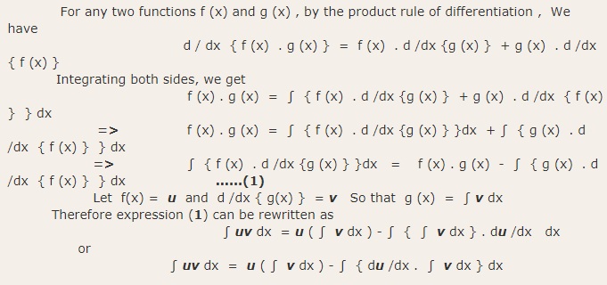 536-2449_Sol utio.jpg