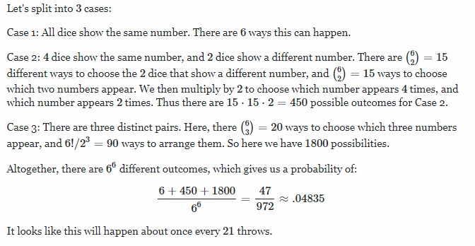 536-844_ans 1.jpg