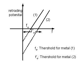 finite element