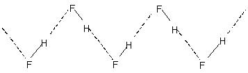 1703_zigzag chain structure involving H-bond.JPG