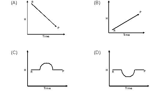 249_exothermic reaction.JPG
