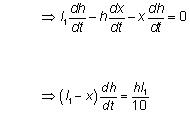 439_equation.JPG