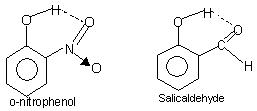 759_Intramolecular hydrogen bonding.JPG