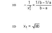 899_equation.JPG