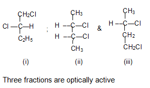 C4h8cl. C4h8cl2 изомеры. C4h8o структурная формула. Структурная схема c4h8.