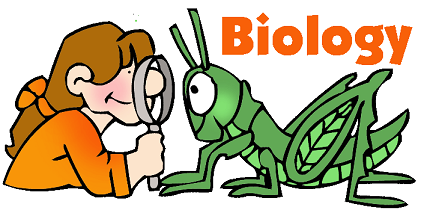 Biology Study Material for NEET (AIPMT)