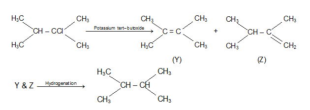 C4h10 2. C4h8cl. C4h10o2 органика. C4h8+cl2 свет. C8h8 cl2 HV.