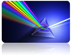 Refraction Through Prism Pdf