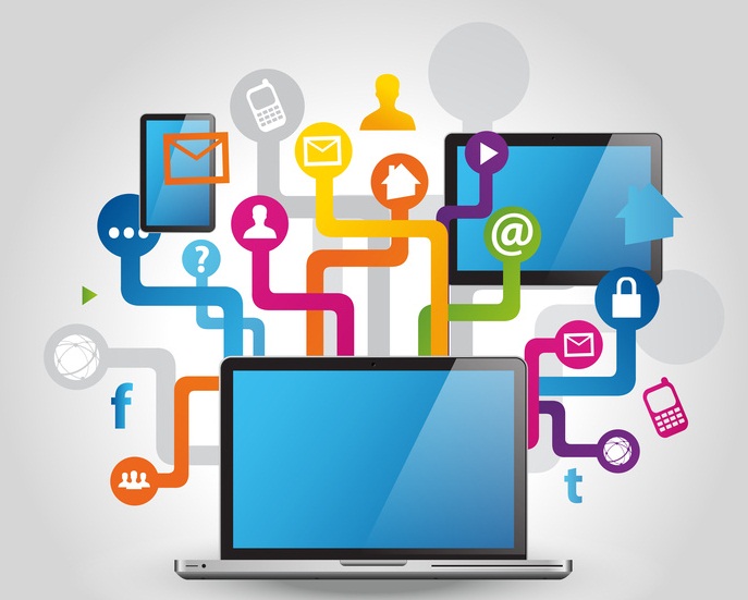 e-Learning