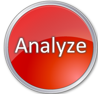 Analyze