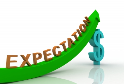 IITs are living up to the expectation