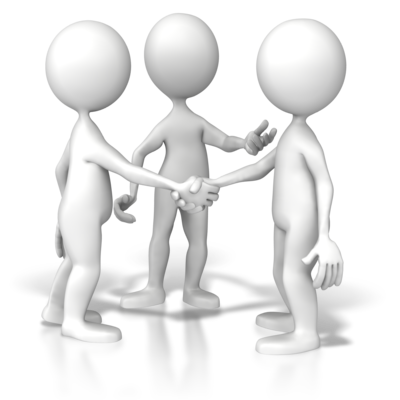 Rote gives mastery over introductory knowledge