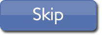 Skip what you know