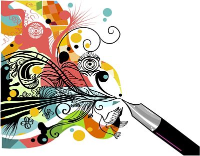 Creativity