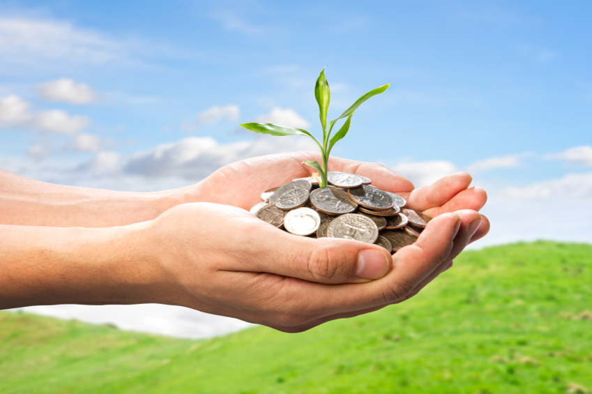 Manage Your Money While in College