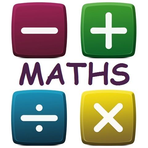 To memorize the formulae,