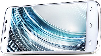 Challenges to the Traditional Library