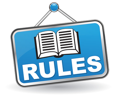 Set Rules