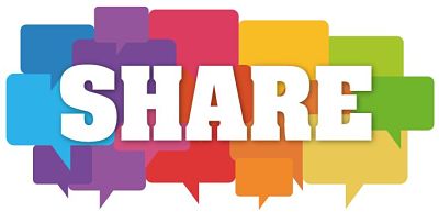 Share