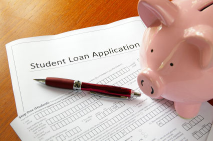 right education loan 