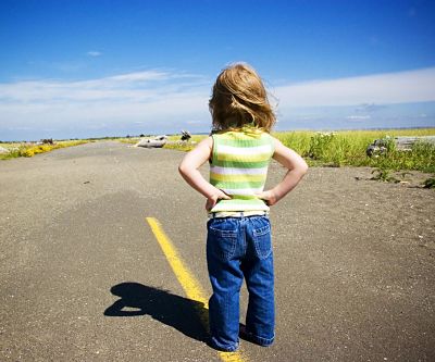 journey to crack it