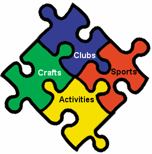 activities 