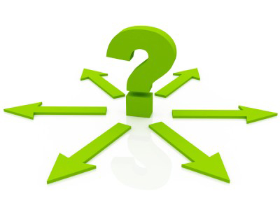  needs consideration is location of the college