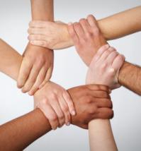 Help your child to become prosocial