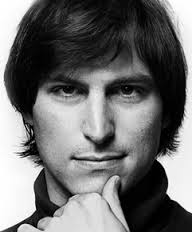 Learn from Steve Jobs