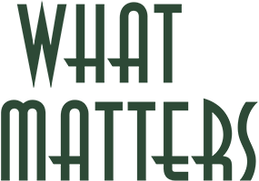 What Matters is How You Say It