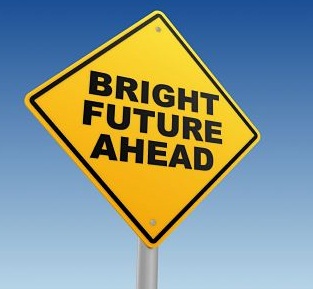 Bright Future