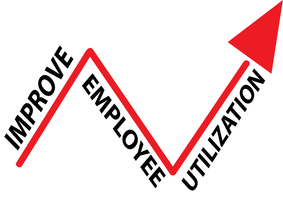 utilization of engineering counselling