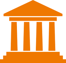 Is the head of the institution stable