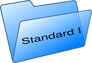 easier till 10th standard